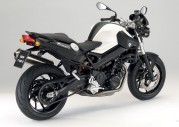 BMW F 800 R